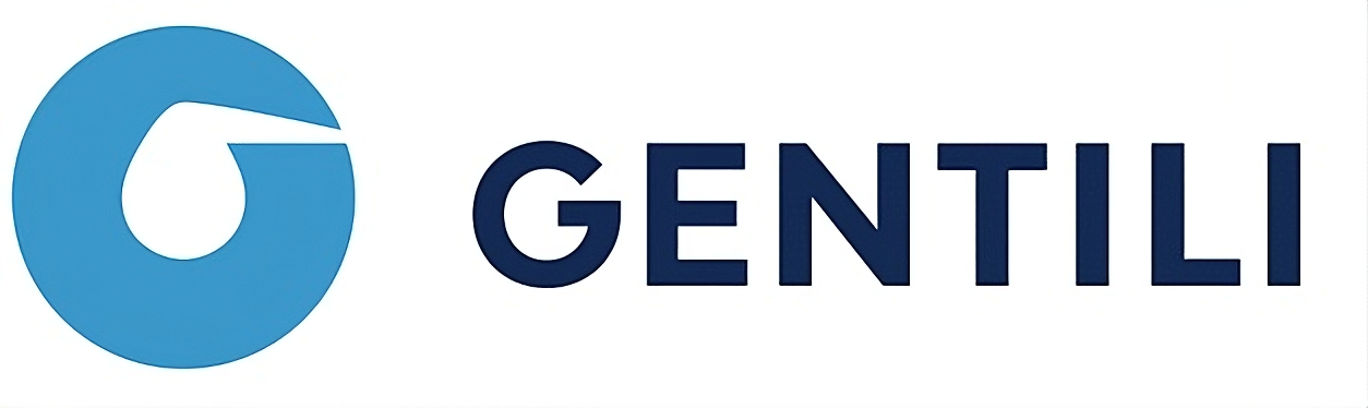 Gentili Pharma